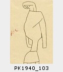 PK1940_103.jpg