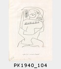 PK1940_104.jpg
