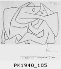 PK1940_105.jpg