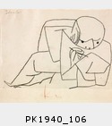 PK1940_106.jpg