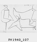 PK1940_107.jpg
