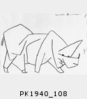 PK1940_108.jpg