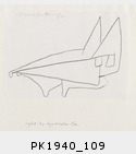 PK1940_109.jpg