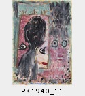 PK1940_11.jpg