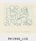 PK1940_110.jpg