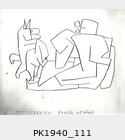 PK1940_111.jpg