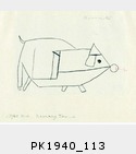 PK1940_113.jpg