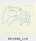 PK1940_114.jpg
