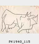 PK1940_115.jpg