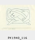 PK1940_116.jpg
