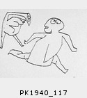 PK1940_117.jpg