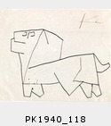 PK1940_118.jpg