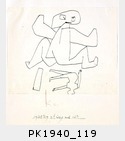 PK1940_119.jpg