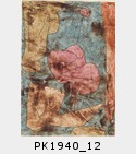 PK1940_12.jpg