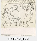 PK1940_120.jpg