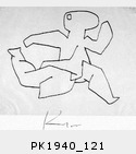 PK1940_121.jpg