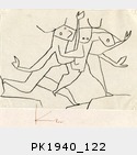 PK1940_122.jpg