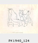 PK1940_124.jpg