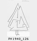 PK1940_126.jpg