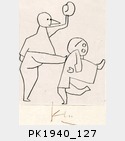 PK1940_127.jpg