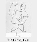 PK1940_128.jpg