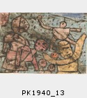 PK1940_13.jpg