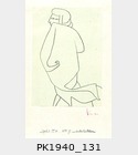 PK1940_131.jpg