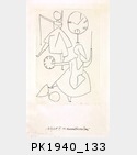 PK1940_133.jpg