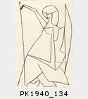 PK1940_134.jpg