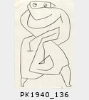 PK1940_136.jpg