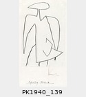 PK1940_139.jpg
