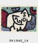PK1940_14.jpg