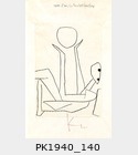 PK1940_140.jpg