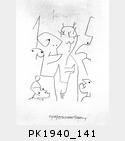 PK1940_141.jpg