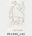 PK1940_142.jpg
