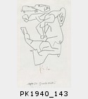 PK1940_143.jpg