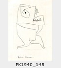 PK1940_145.jpg