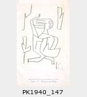 PK1940_147.jpg