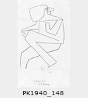 PK1940_148.jpg