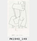 PK1940_149.jpg