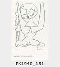 PK1940_151.jpg