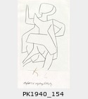 PK1940_154.jpg