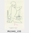 PK1940_155.jpg