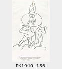PK1940_156.jpg