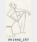 PK1940_157.jpg