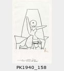 PK1940_158.jpg
