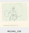 PK1940_159.jpg
