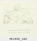 PK1940_160.jpg