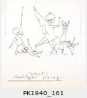 PK1940_161.jpg