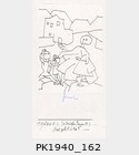 PK1940_162.jpg